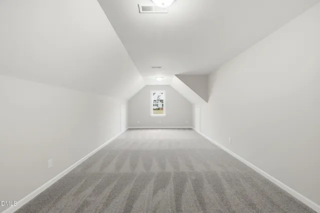 $470,000 | 22 Lafoy Drive, Clayton, NC 27527