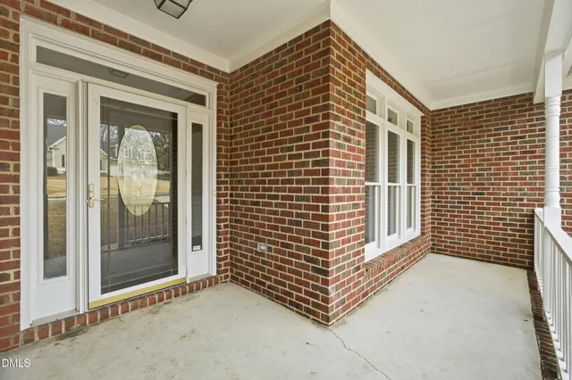 a bathroom with a sink and vanity