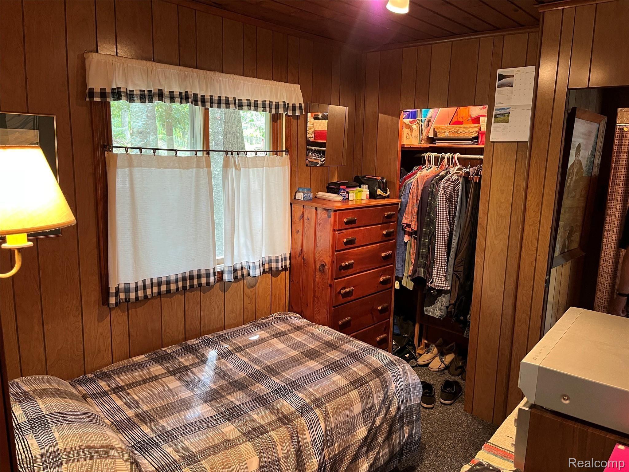 516 Ogemaw Road Rose City, MI 48654 - Photo 46 of 53 40.JPG