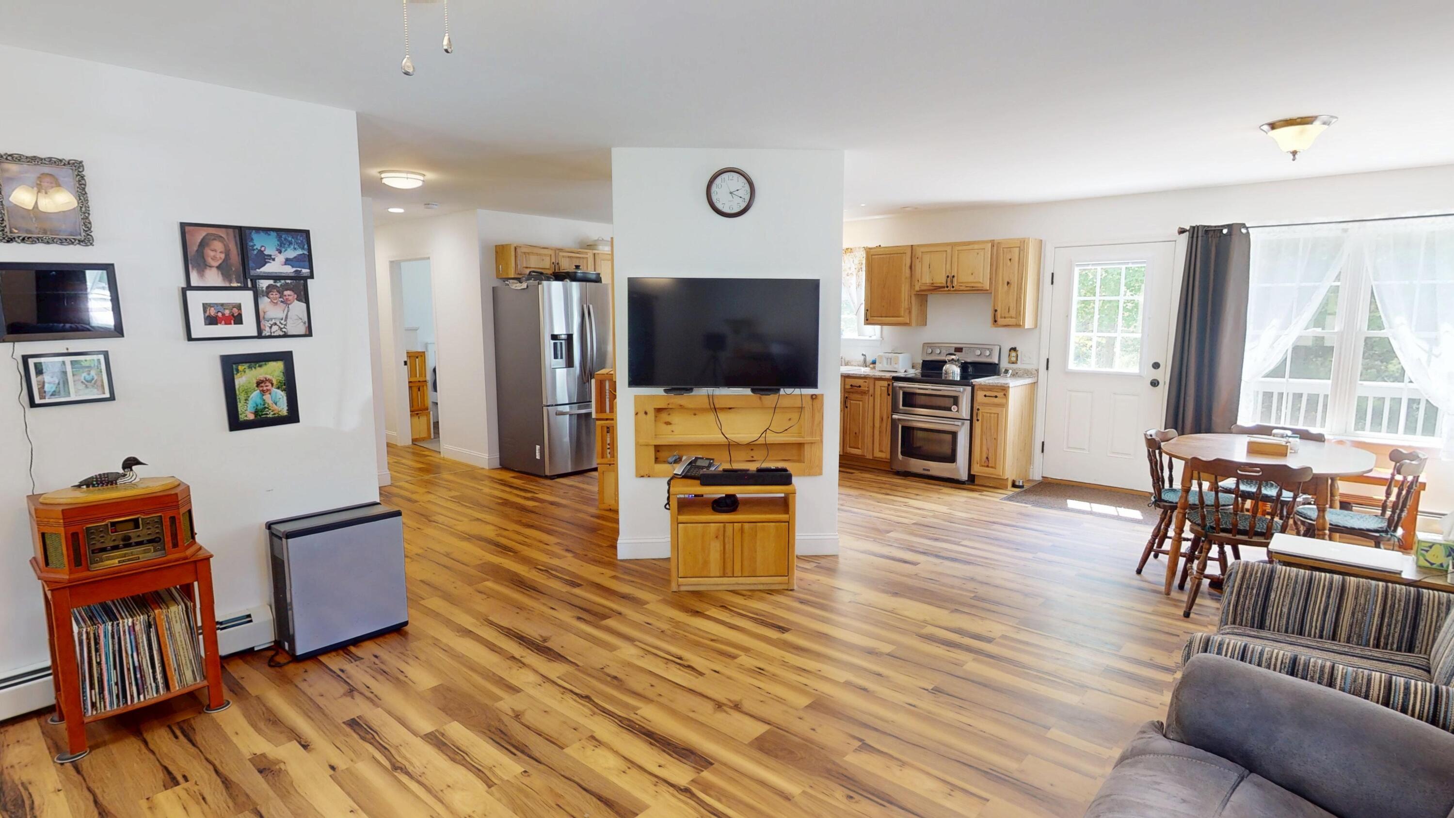 4360 Bennoch Road Alton, ME 04468 - Photo 12 of 30 12