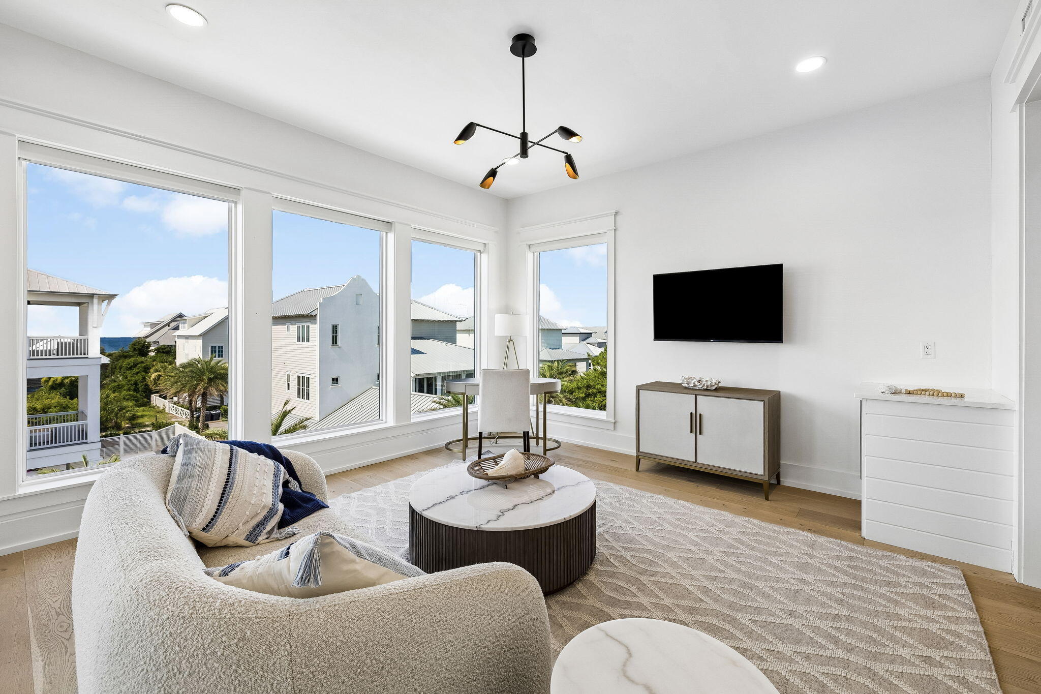 311 Walton Rose Ln Inlet Beach Inlet Beach, FL 32461 - Photo 128 of 144 Array_311WaltonRoseLn-126