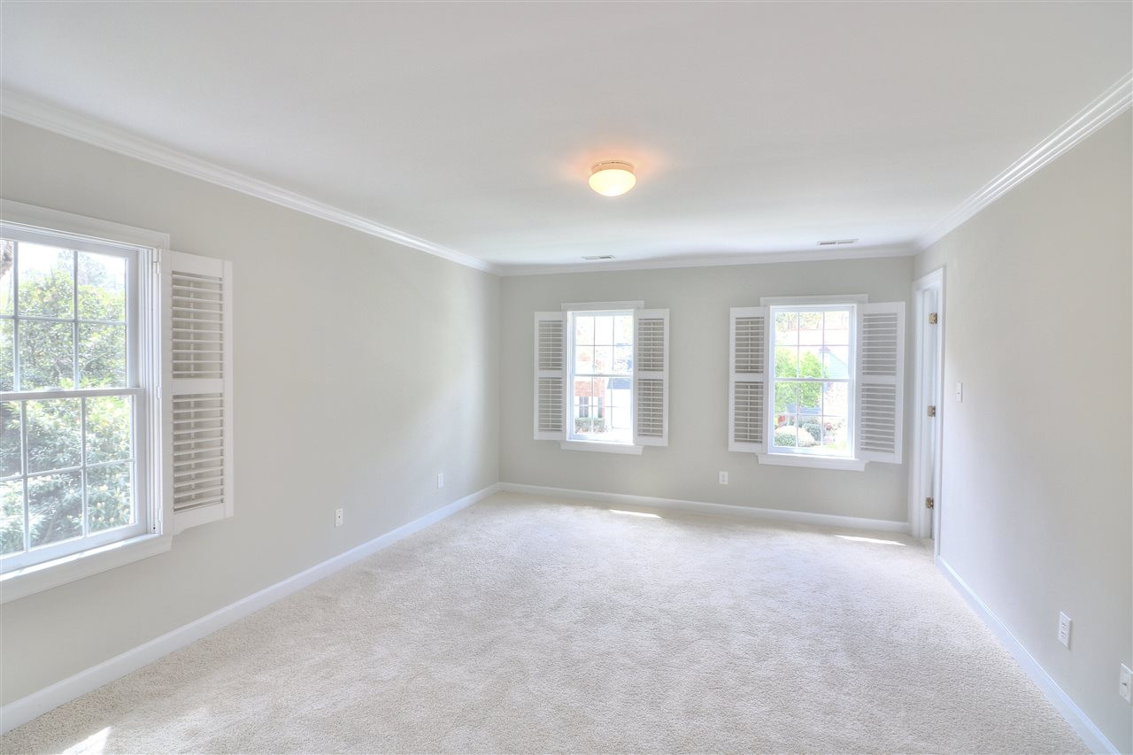 6308 Ashley Ridge Drive Raleigh, NC 27612 - Photo 17 of 24 Photo 18