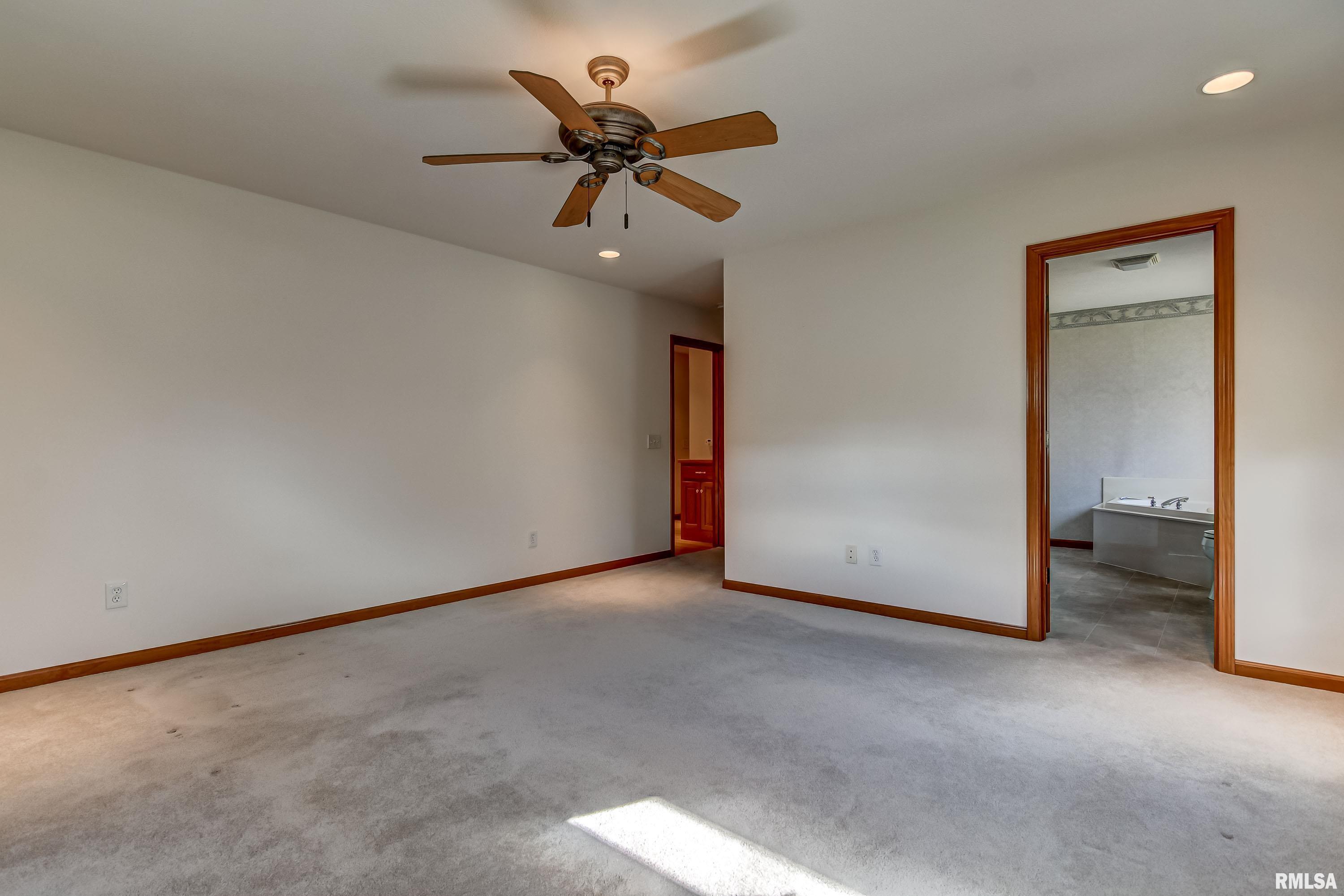 5408 Manhattan Drive Springfield, IL 62711 - Photo 17 of 49 Gallery Image 17