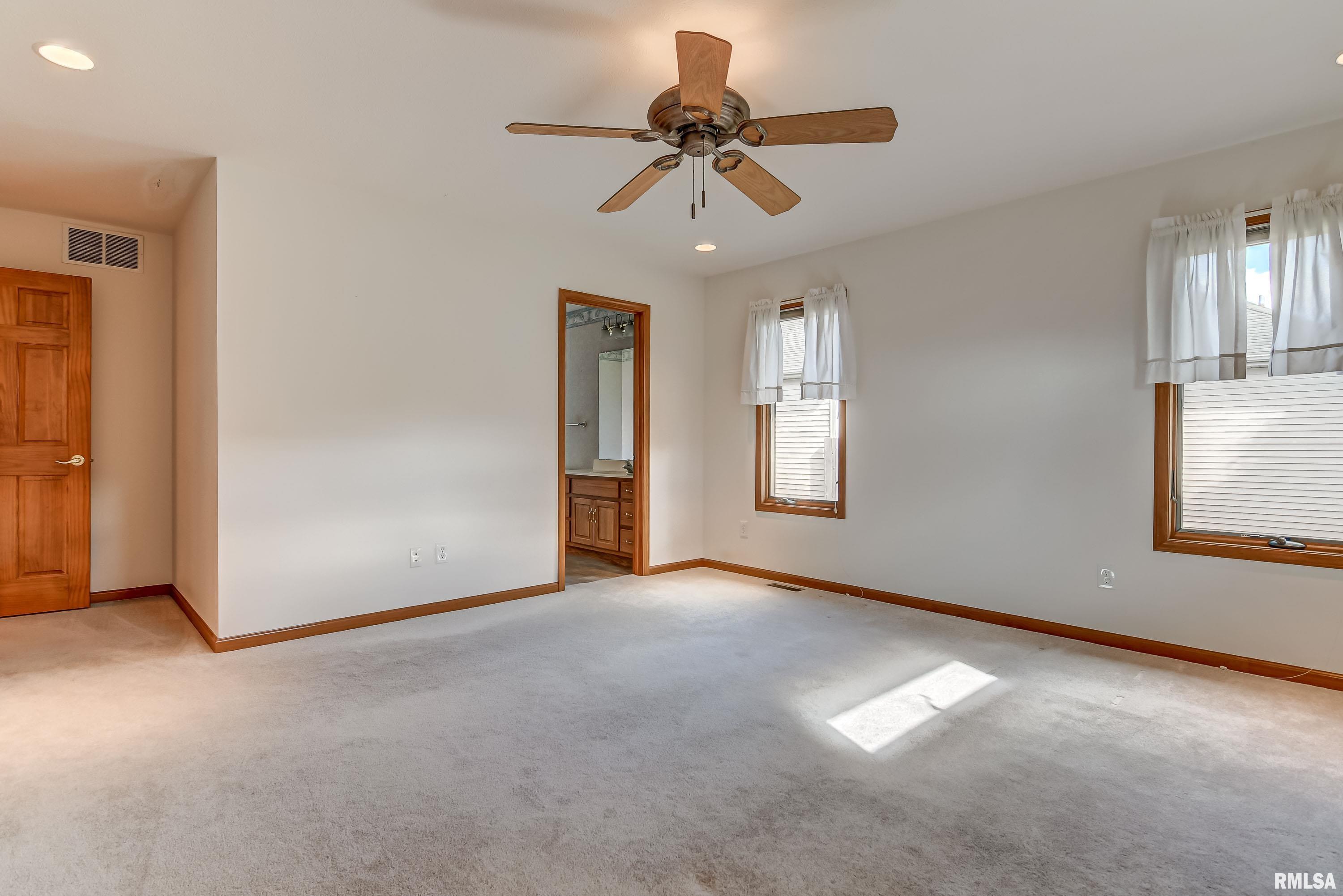 5408 Manhattan Drive Springfield, IL 62711 - Photo 18 of 49 Gallery Image 18