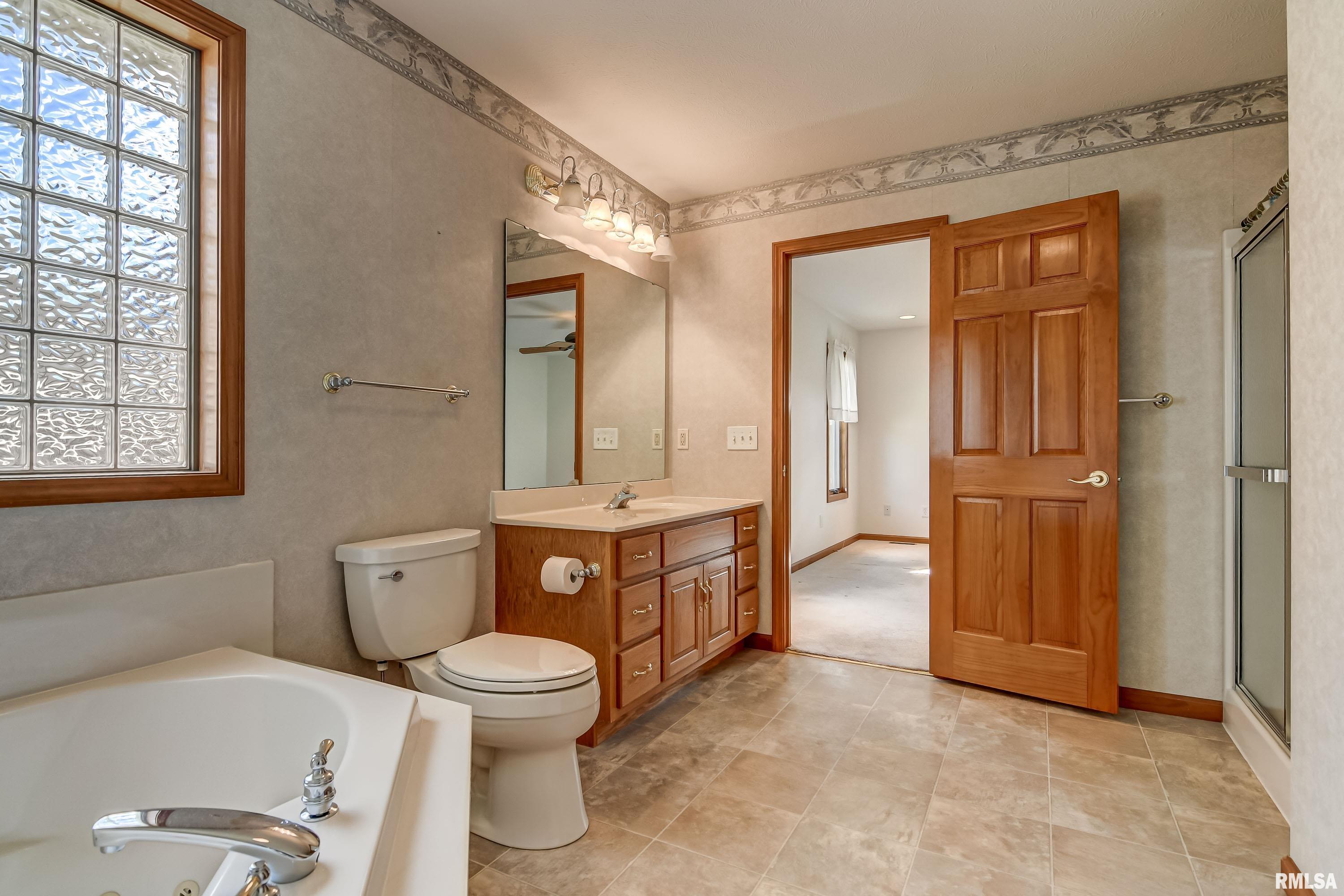5408 Manhattan Drive Springfield, IL 62711 - Photo 21 of 49 Gallery Image 21