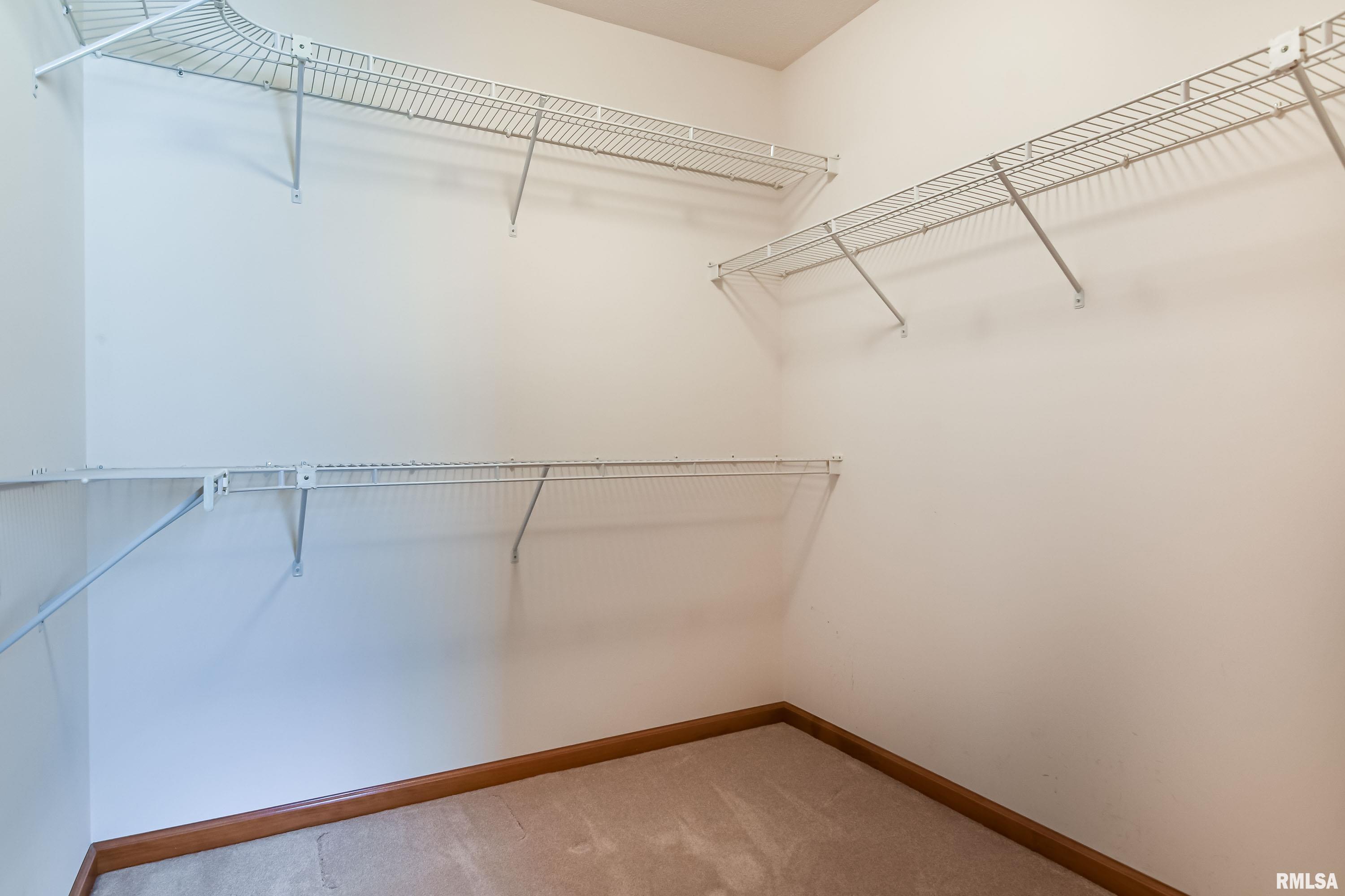 5408 Manhattan Drive Springfield, IL 62711 - Photo 22 of 49 Gallery Image 22