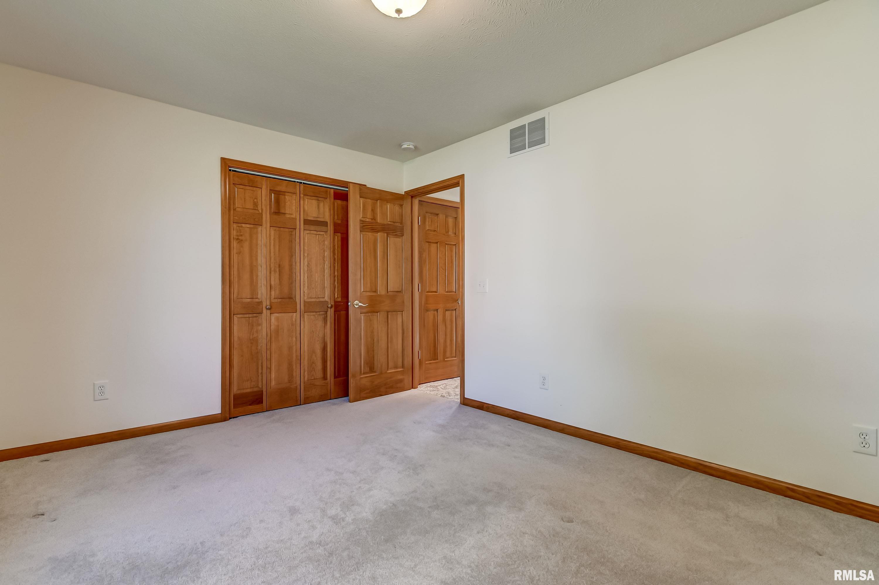 5408 Manhattan Drive Springfield, IL 62711 - Photo 30 of 49 Gallery Image 30