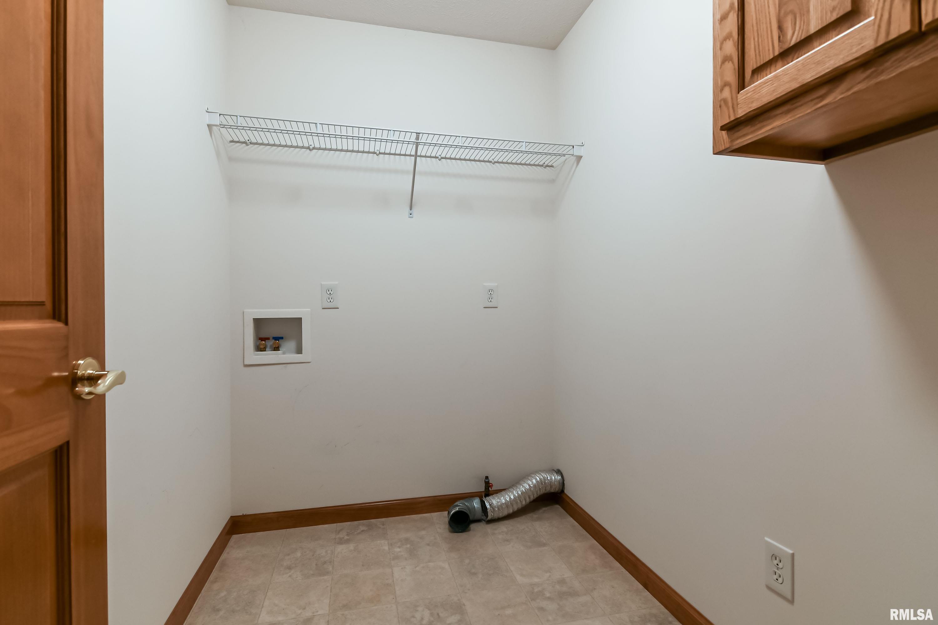 5408 Manhattan Drive Springfield, IL 62711 - Photo 32 of 49 Gallery Image 32