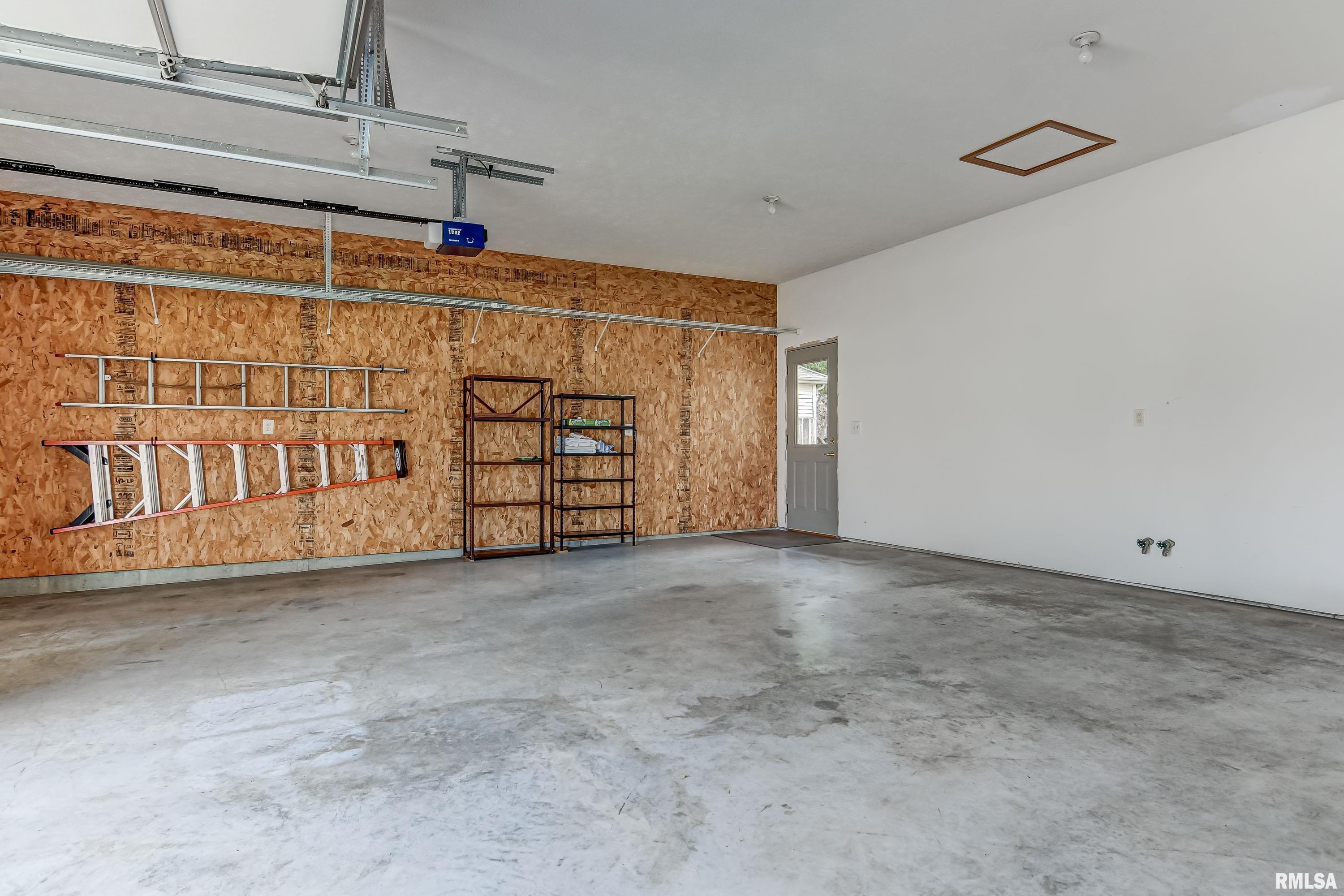 5408 Manhattan Drive Springfield, IL 62711 - Photo 41 of 49 Gallery Image 41