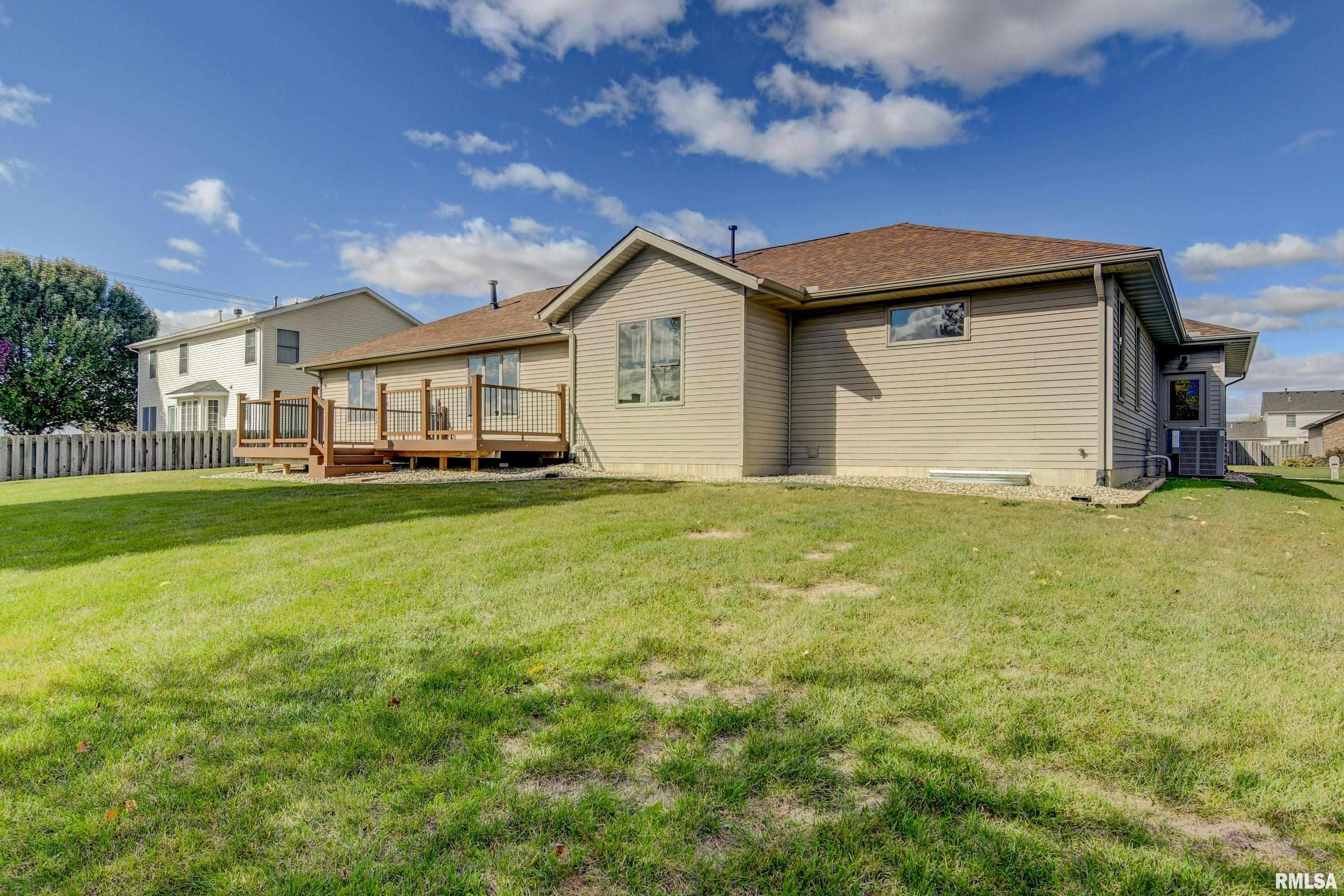 5408 Manhattan Drive Springfield, IL 62711 - Photo 43 of 49 Gallery Image 43