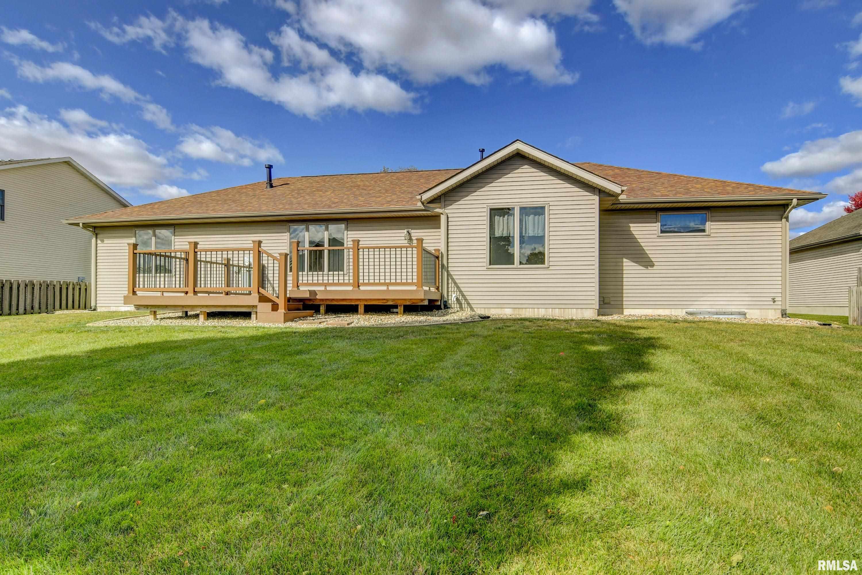 5408 Manhattan Drive Springfield, IL 62711 - Photo 44 of 49 Gallery Image 44