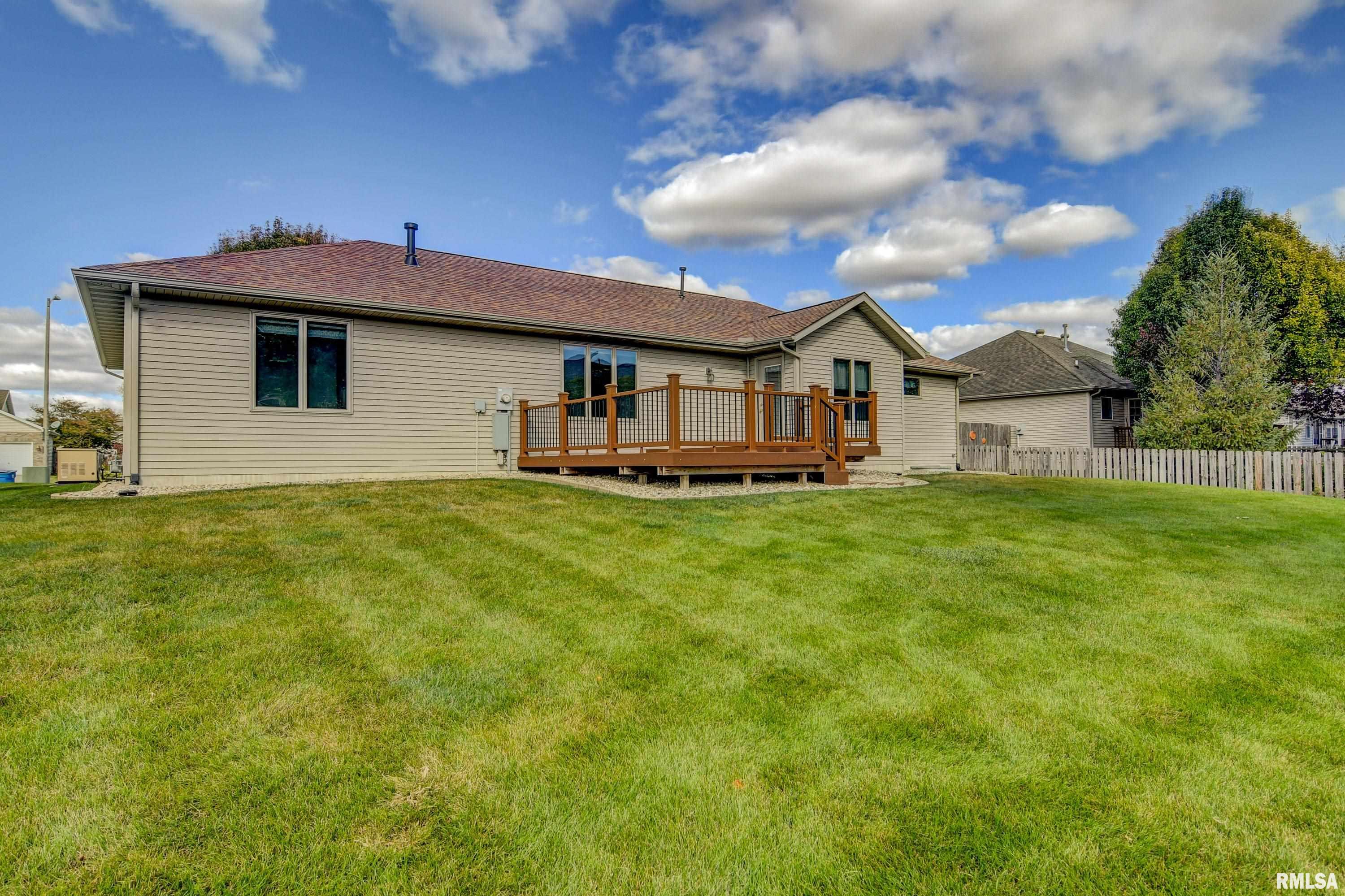 5408 Manhattan Drive Springfield, IL 62711 - Photo 45 of 49 Gallery Image 45