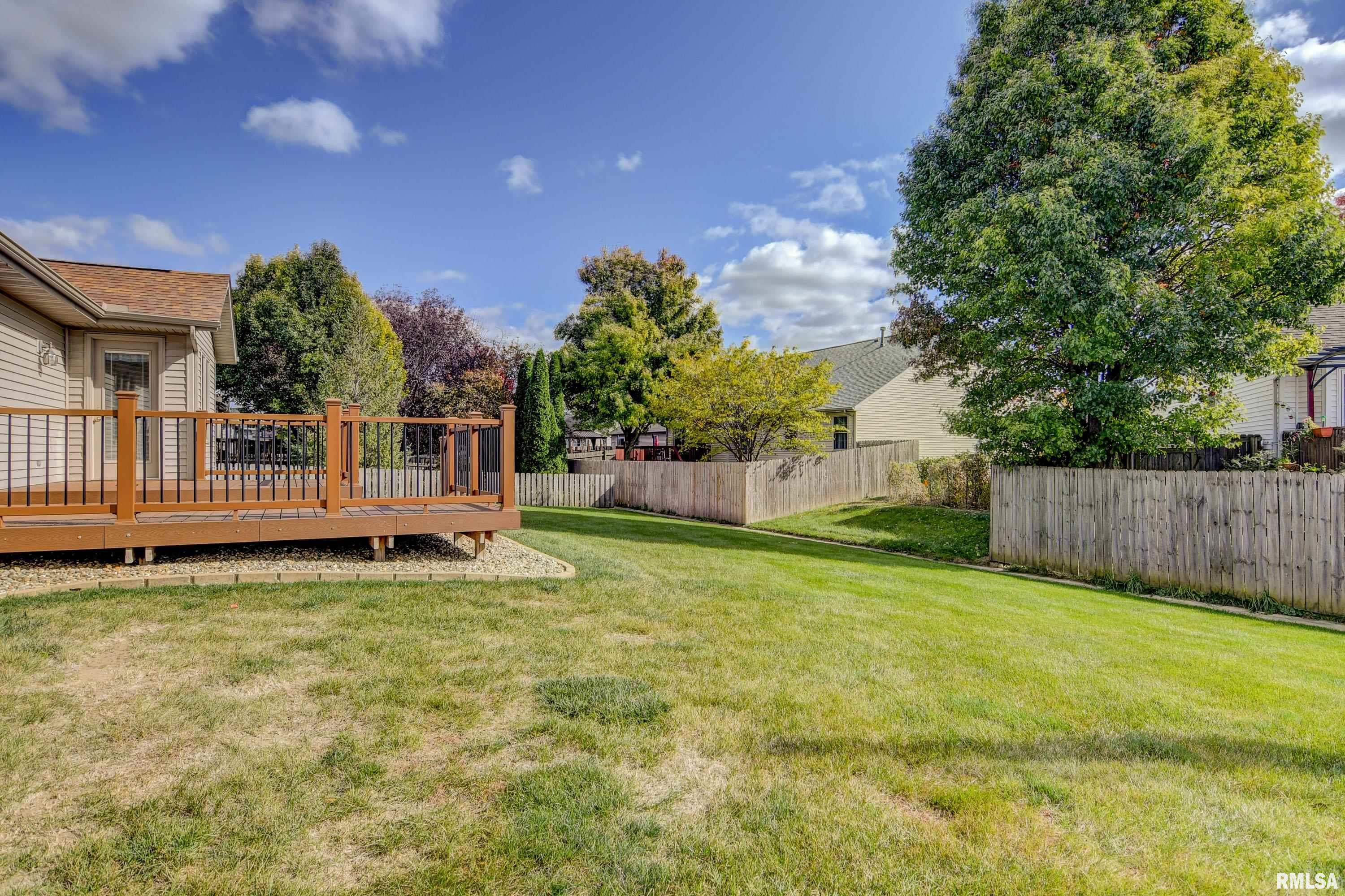 5408 Manhattan Drive Springfield, IL 62711 - Photo 46 of 49 Gallery Image 46