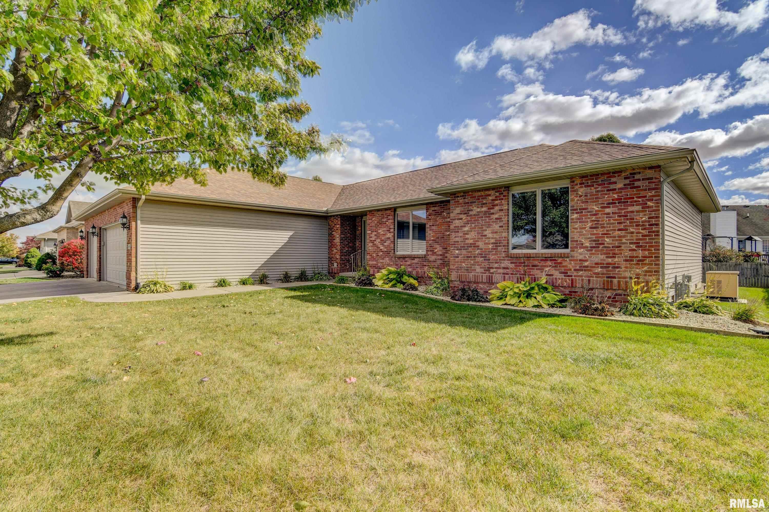 5408 Manhattan Drive Springfield, IL 62711 - Photo 48 of 49 Gallery Image 48
