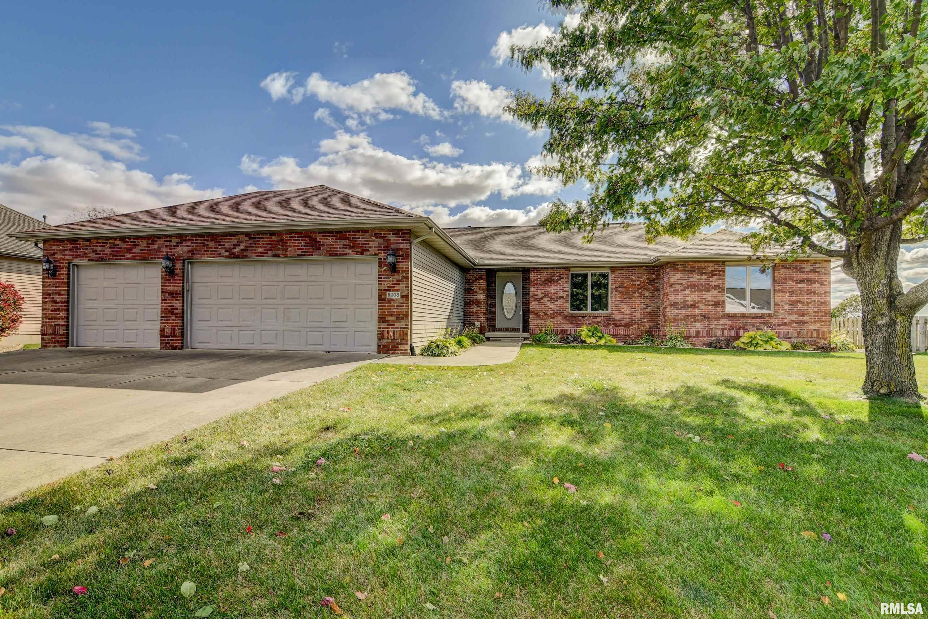5408 Manhattan Drive Springfield, IL 62711 - Photo 49 of 49 Gallery Image 49