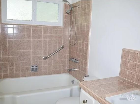 11 Chestnut Avenue San Rafael, CA 94901 - Photo 11 of 13