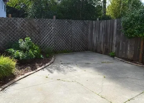 $1,400,000 | 11 Chestnut Avenue, San Rafael, CA 94901