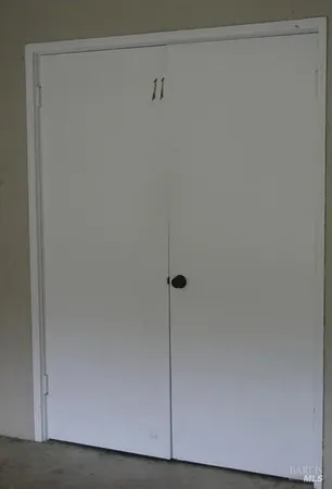 $1,400,000 | 11 Chestnut Avenue, San Rafael, CA 94901