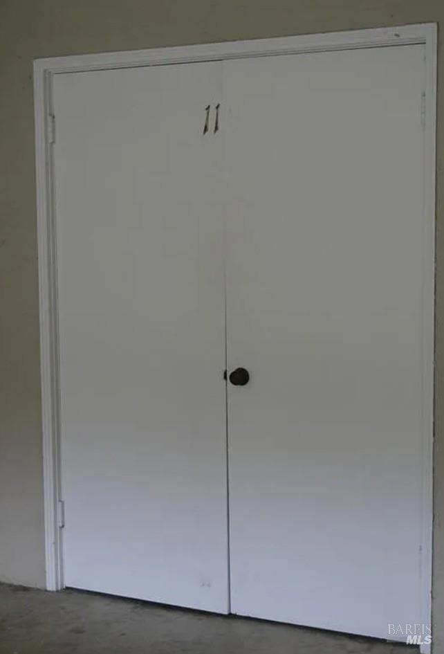 11 Chestnut Avenue San Rafael, CA 94901 - Photo 13 of 13