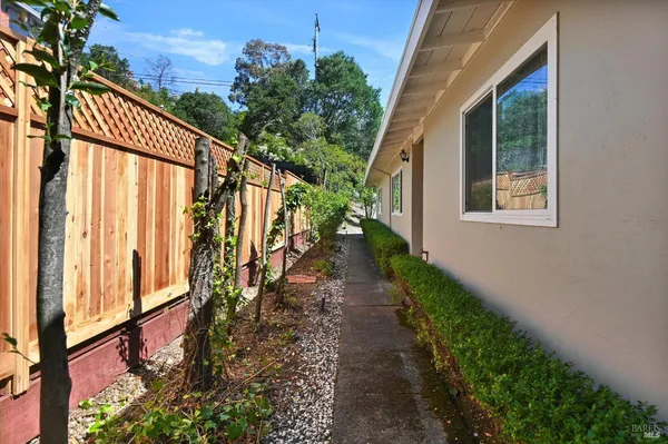 $1,400,000 | 11 Chestnut Avenue, San Rafael, CA 94901