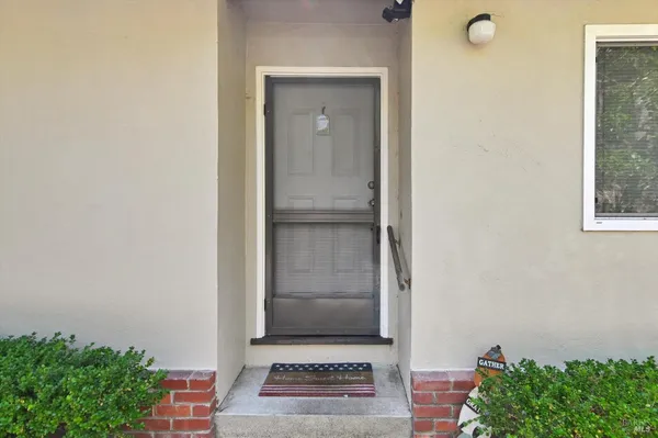 $1,400,000 | 11 Chestnut Avenue, San Rafael, CA 94901