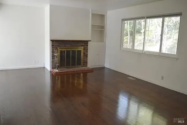 $1,400,000 | 11 Chestnut Avenue, San Rafael, CA 94901