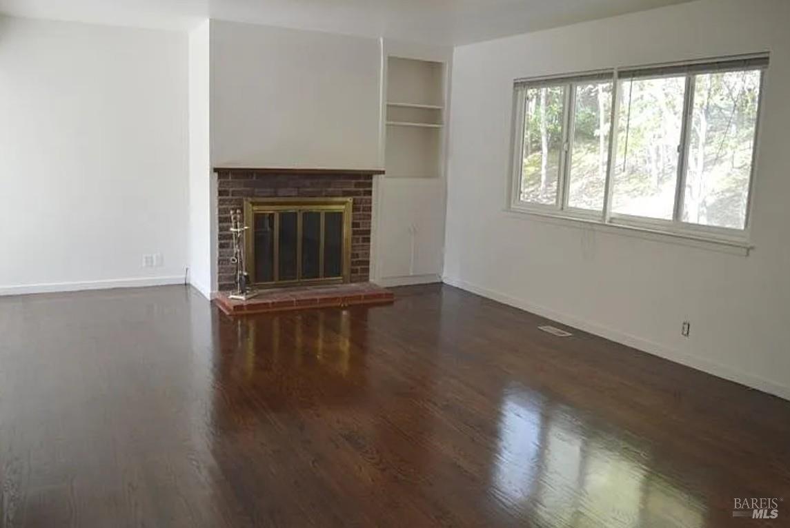 11 Chestnut Avenue San Rafael, CA 94901 - Photo 6 of 13