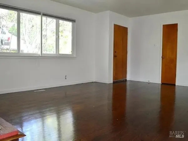 $1,400,000 | 11 Chestnut Avenue, San Rafael, CA 94901