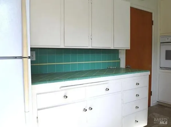 $1,400,000 | 11 Chestnut Avenue, San Rafael, CA 94901