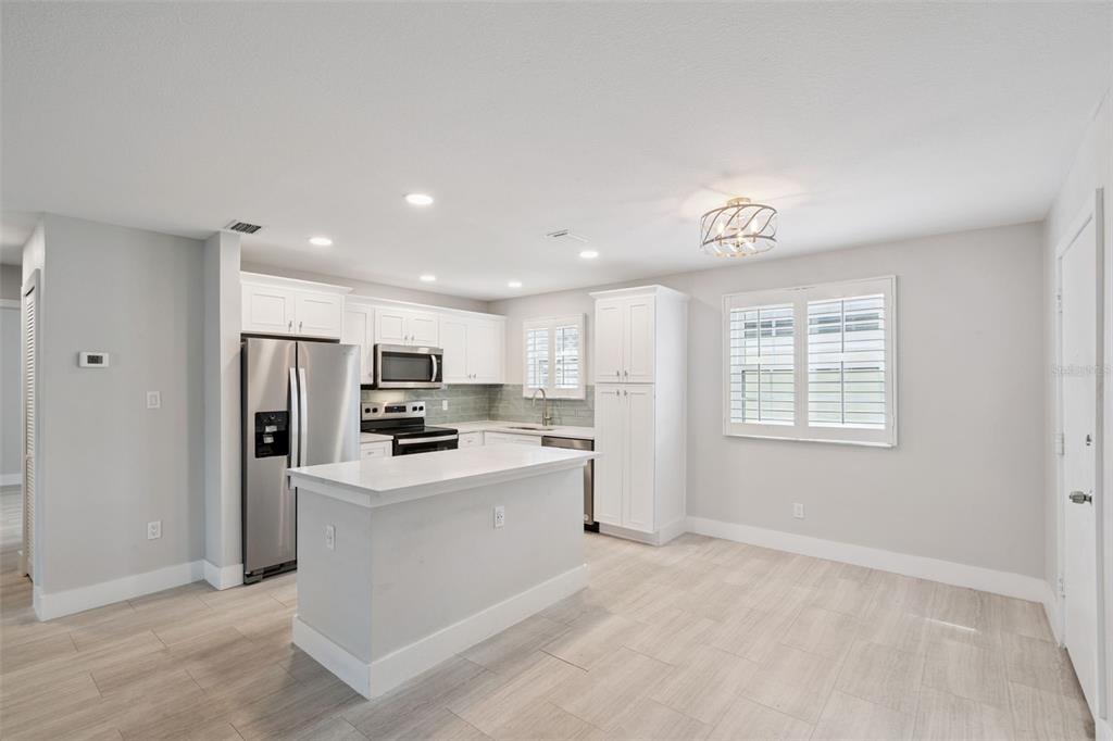 1500 Gay Road, Unit 18D Winter Park, FL 32789 - Photo 5 of 30