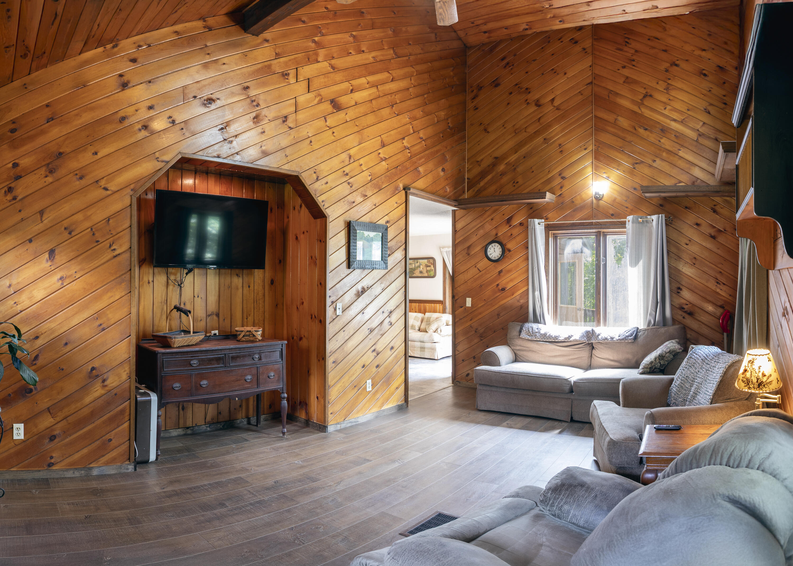 56 Ellis River Road Rumford, ME 04276 - Photo 15 of 37 Interior-9 (1)