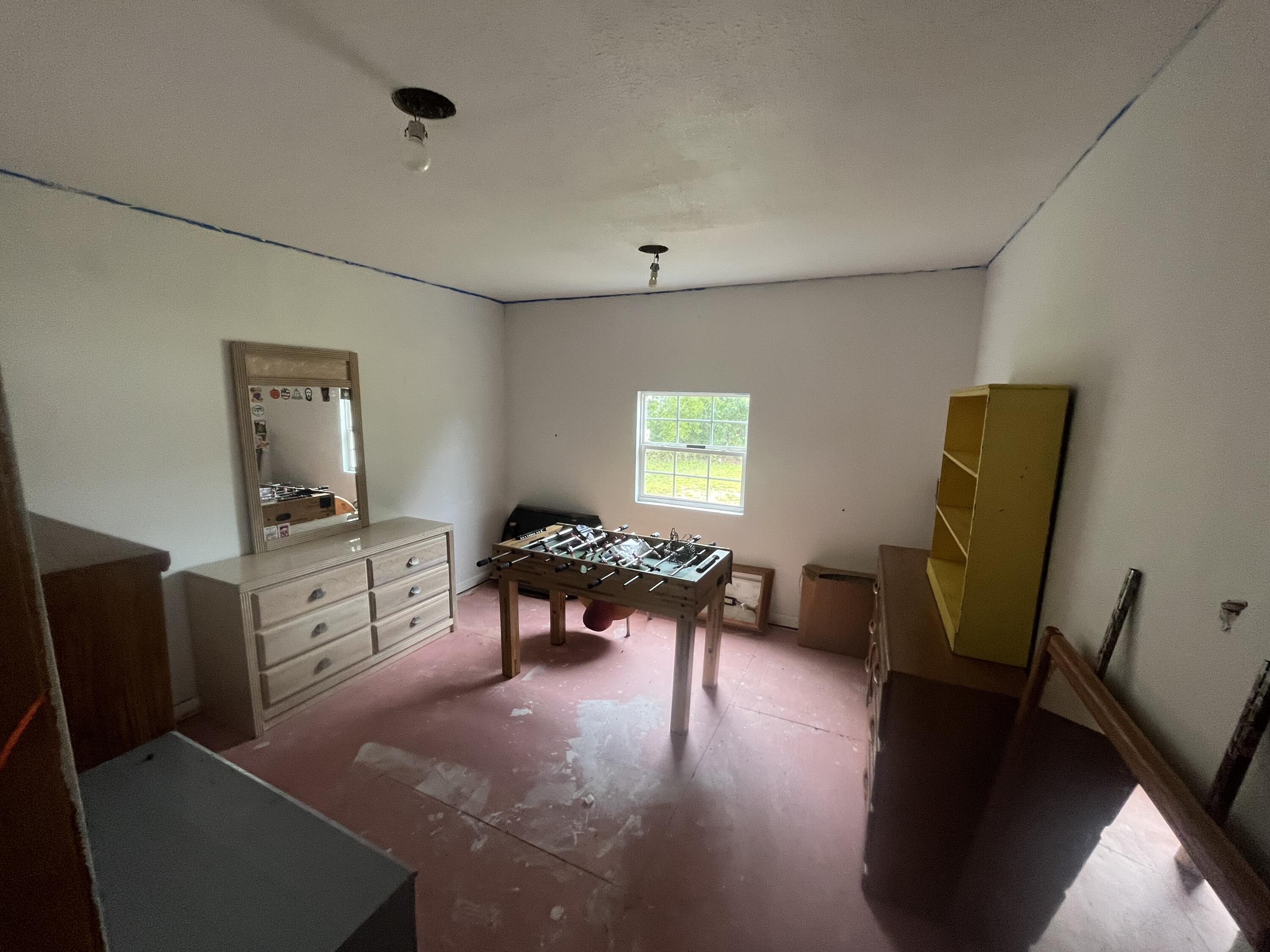 4611 Canary Way Crestview, FL 32539 - Photo 15 of 17 Bedroom 4