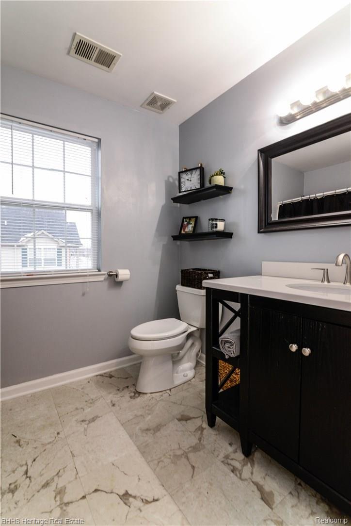 4149 Hampton Ridge Boulevard Howell, MI 48843 - Photo 19 of 33 _AUG2546.jpg