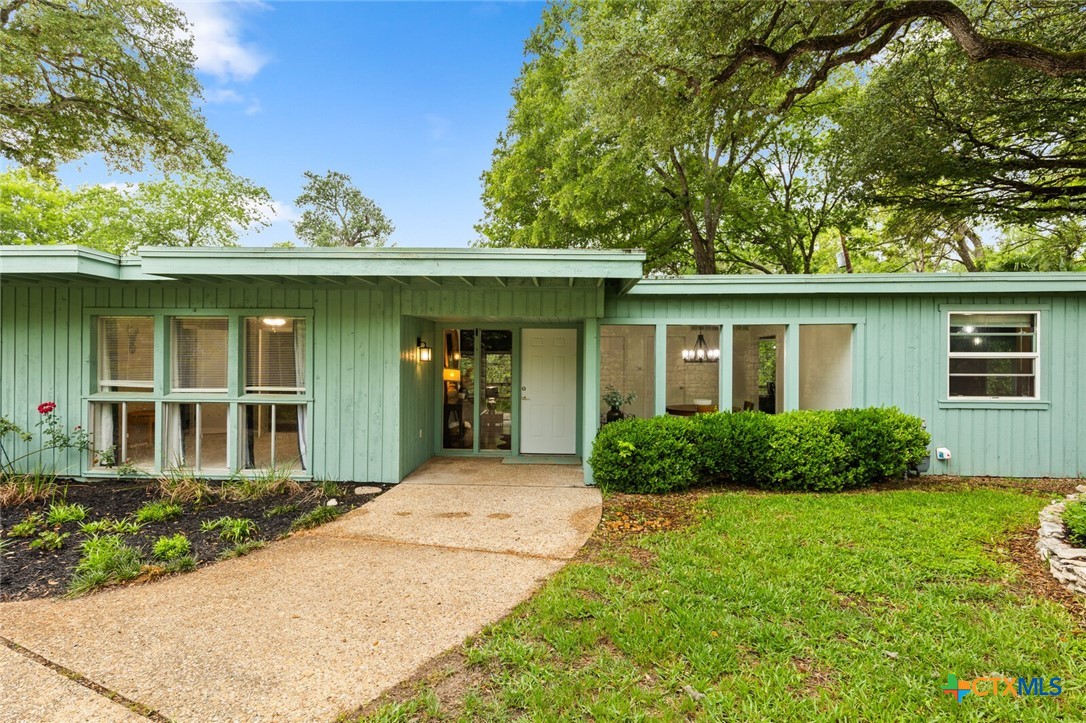 2422 Marlandwood Road Temple, TX 76502 - Photo 8 of 47