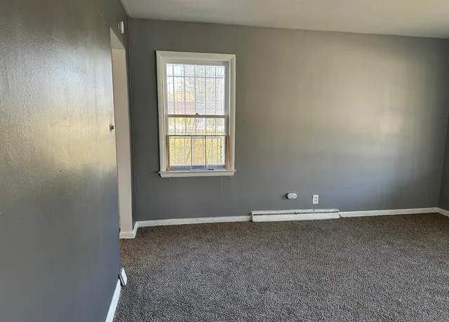 $49,900 | 505 West Ruth Avenue, Flint, MI 48505