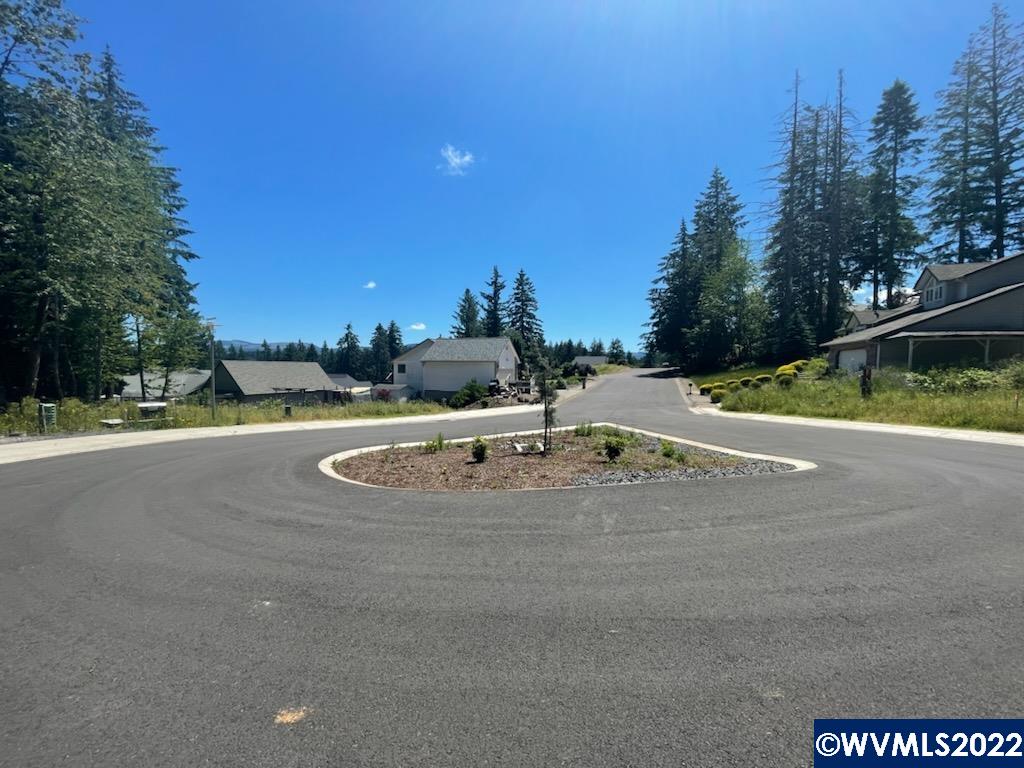 1498 Strawberry Ridge Sweet Home, OR 97386 - Photo 8 of 22