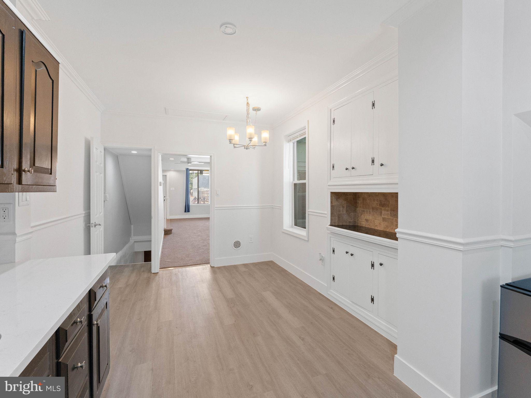 2815 Orthodox Street Philadelphia, PA 19137 - Photo 12 of 32