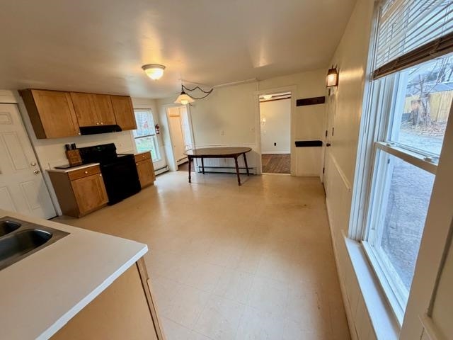 209 Grove Street Bennington, VT 05201 - Photo 11 of 21 Gallery Image 11