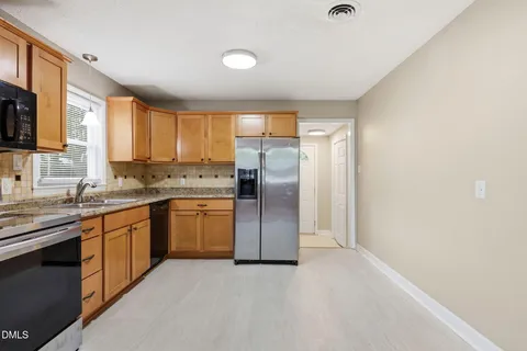 $315,000 | 1802 Haverford Street, Durham, NC 27705