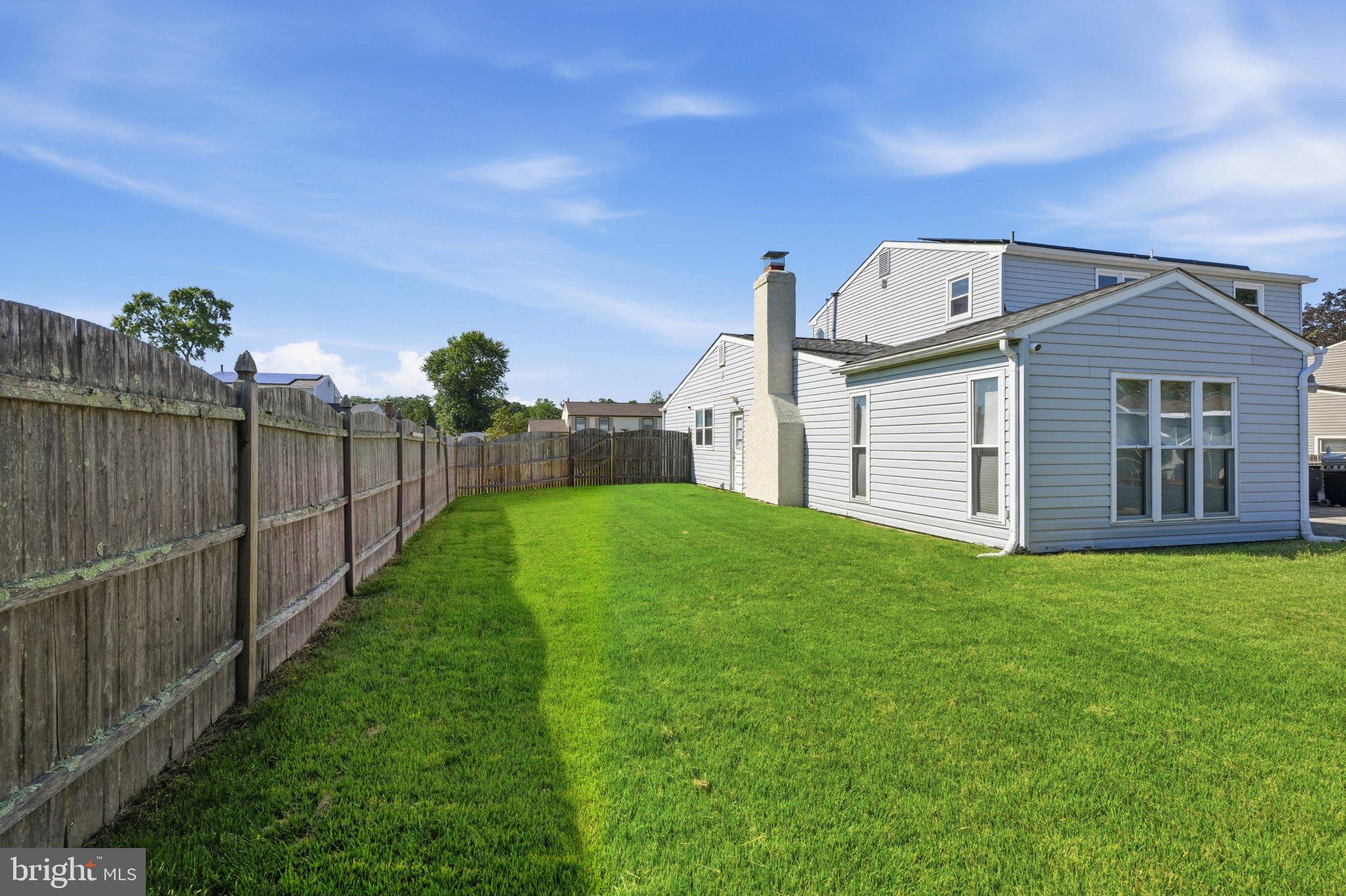3 Hampton Road Clementon, NJ 08021 - Photo 76 of 86 Gallery Image 76