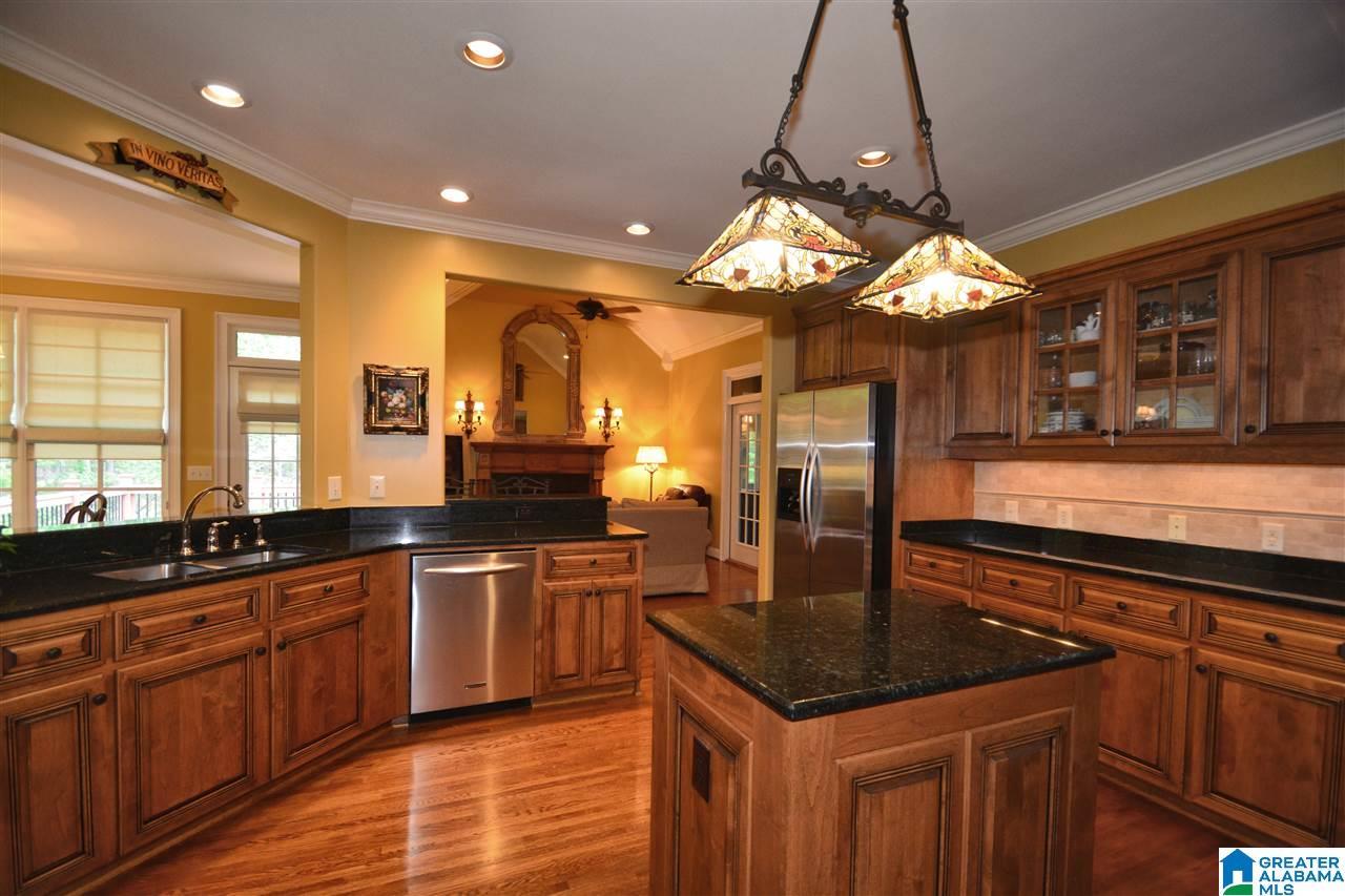 1031 Bluestone Way Birmingham, AL 35242 - Photo 16 of 50