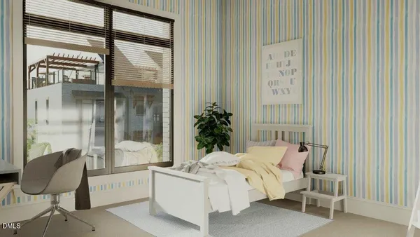 $1,350,000 | 110 Southpoint Lane, Unit 3, New London, NC 28127