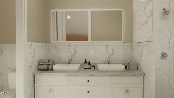 $1,350,000 | 110 Southpoint Lane, Unit 3, New London, NC 28127