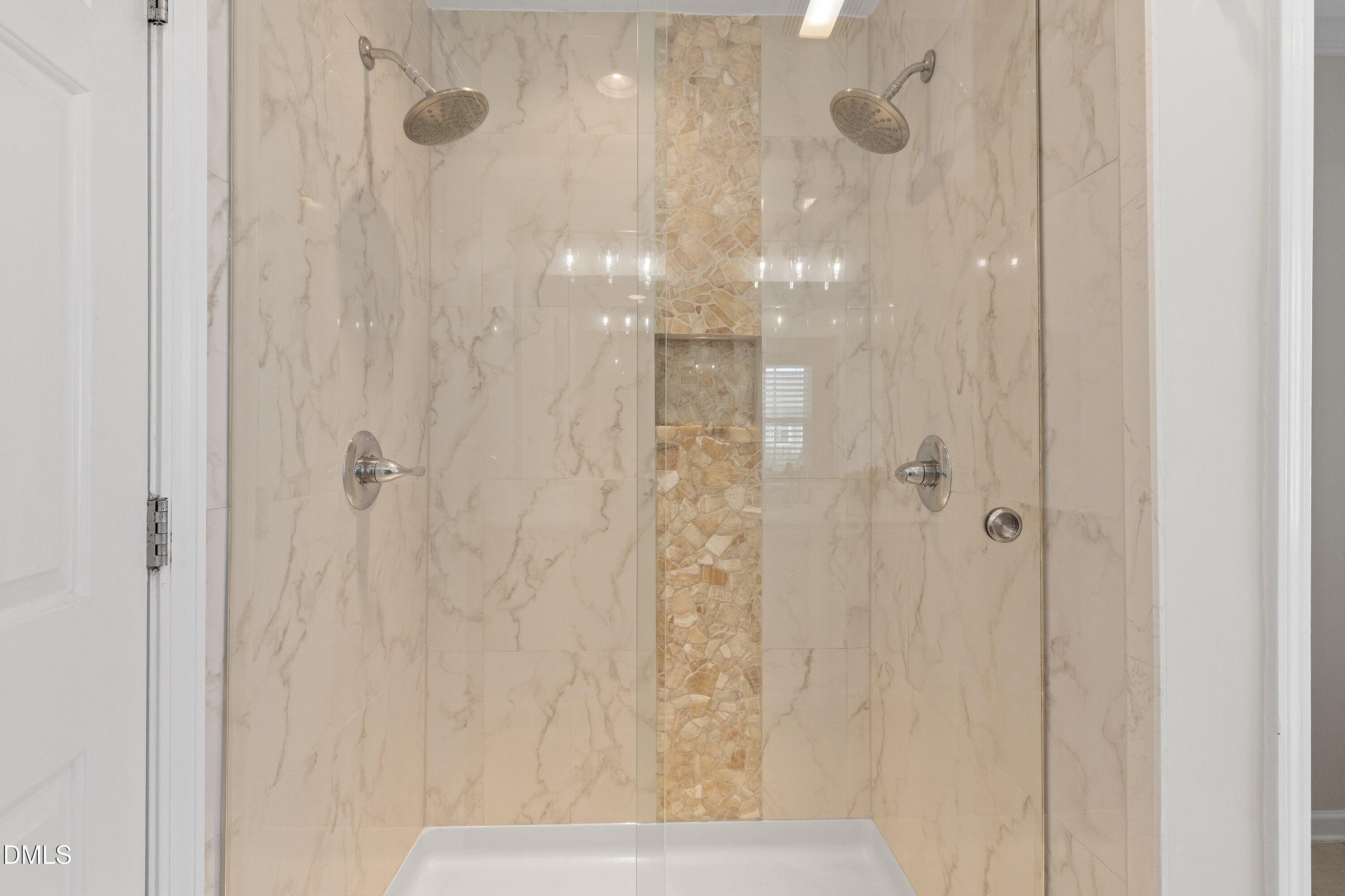 717 Summer Music Lane Raleigh, NC 27603 - Photo 36 of 75