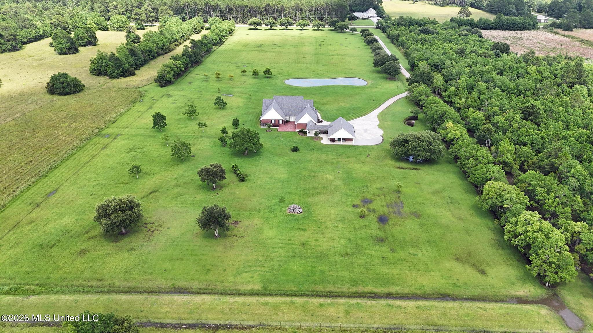 5140 Lower Bay Road Bay St. Louis, MS 39520 - Photo 52 of 57 051