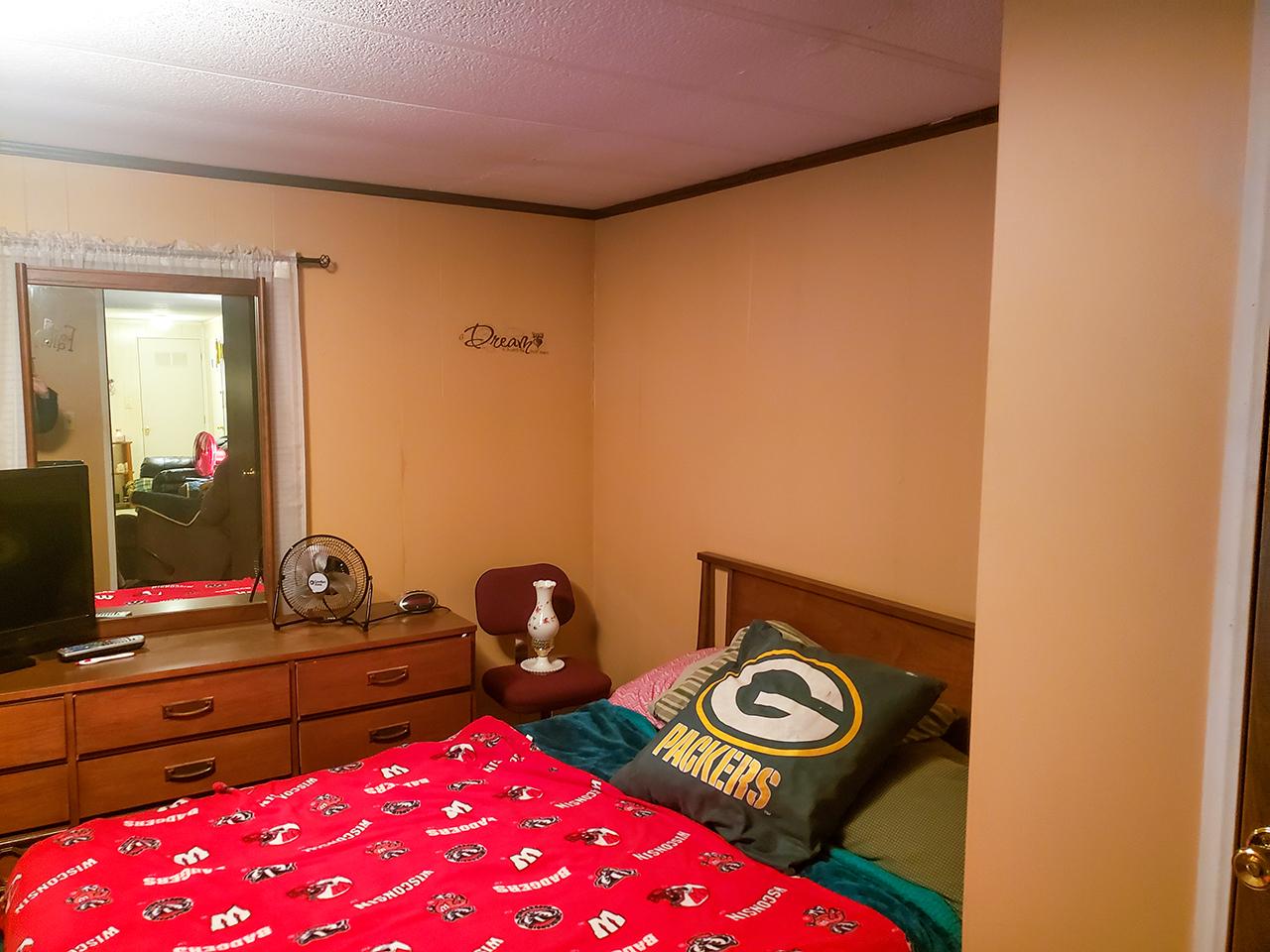 1017 Kaphaem Road Tomahawk, WI 54487 - Photo 18 of 23 Gallery Image 18