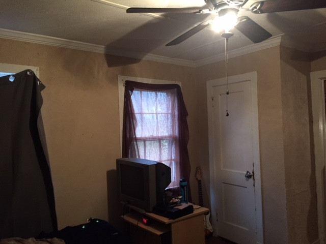 402 Highway 35 Carthage, MS 39051 - Photo 9 of 10 Photo 9