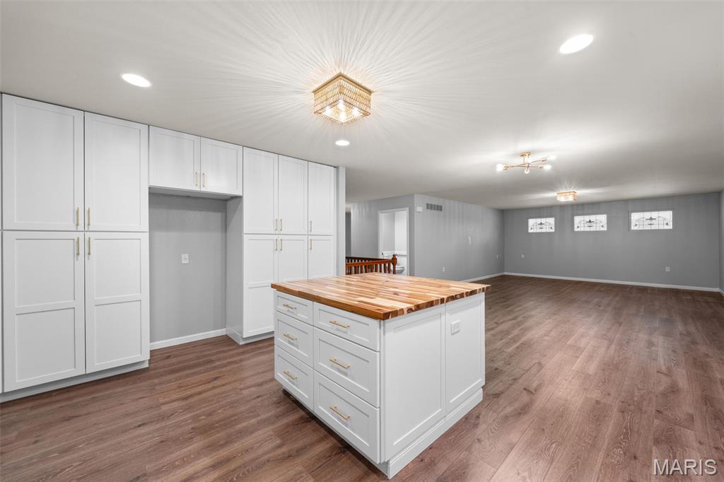 4243 Bushy Prairie Road Waterloo, IL 62298 - Photo 13 of 99