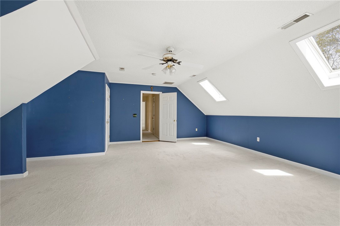 30 Wicklow Road Westerly, RI 02891 - Photo 41 of 49