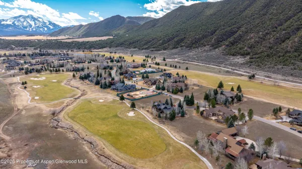 $430,000 | 28 Spring Loop, Carbondale, CO 81623